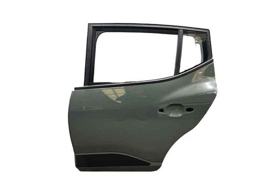 Used Left rear door DACIA SANDERO III 1.0 TCe 110 (110 hp) 30771084