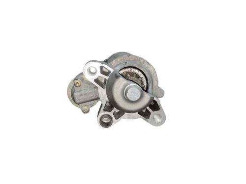 Starter VOLVO C30 (533) 2.0 D | BP30919551M8 - Image 4