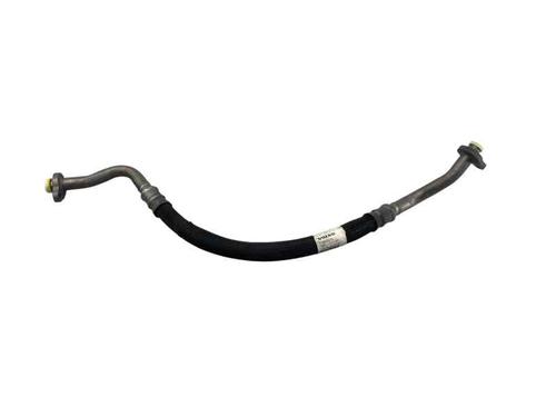 AC pipe VOLVO V60 I (155) D4 AWD | BP28052367M126 - Image 2