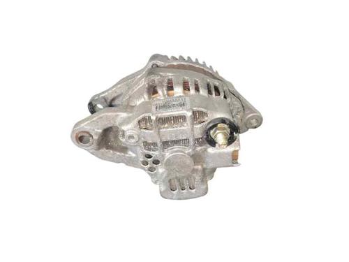 Alternator SMART FORFOUR (454) 1.5 (454.032) | BP25212528M7 - Image 4