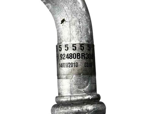 AC-rør AC-rør NISSAN QASHQAI I (J10, NJ10) 1.5 dCi (106 hp) 34236825 34236825