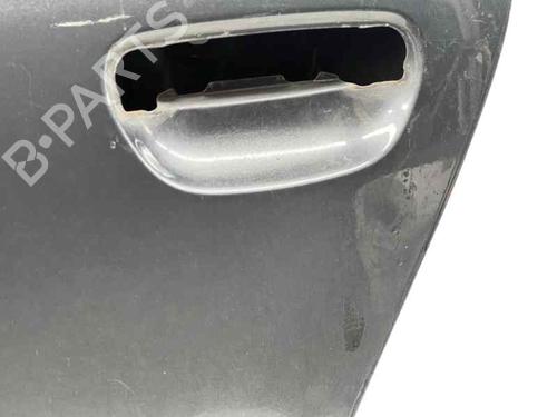 left-rear-door-audi-a3-8p1-2003-2004-2005-2006-2007-2008-2009-2010-2011-2012-2013-31583227 main image