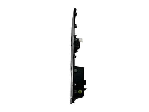 Right front window switch NISSAN MICRA IV (K13K, K13KK) 1.2 | BP31988439I26