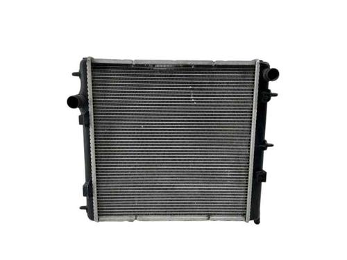 Køler PEUGEOT 208 II (UB_, UP_, UW_, UJ_) 1.2 VTi 82 (82 hp) 30844521