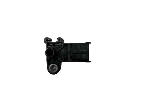 Electronic sensor FORD ECOSPORT 1.0 EcoBoost | BP33163830M84 - Image 4