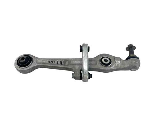 Used Left front suspension arm Left front suspension arm SEAT EXEO (3R2) 2.0 TDI (120 hp) 25707800 25707800