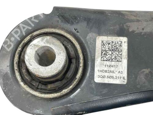 right-rear-suspension-arm-skoda-kodiaq-i-ns6-ns7-nv7-2016-30294813 main image