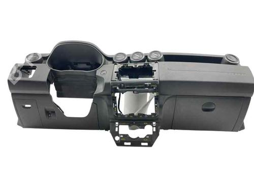 Used Airbag Kit Airbag Kit DACIA DUSTER (HM_) 1.5 dCi 115 4x4 (HMAD) (116 hp) 29177721 29177721
