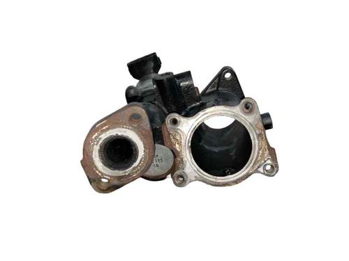 Egr OPEL ASTRA H Saloon (A04) 1.7 CDTi (L69) | BP32181973M69 - Image 7