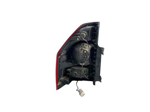 Used Right taillight Right taillight MITSUBISHI PAJERO III (V7_W, V6_W) [1999-2007] 31682345 31682345