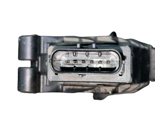 Pedal VW GOLF ALLTRACK VII Variant (BA5, BV5) 1.6 TDI 4motion | BP24861459I4 - Image 4