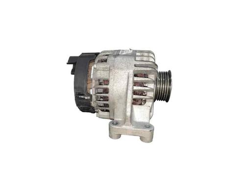 Alternator FORD KA (RU8) 1.2 | BP32515619M7
