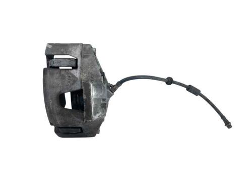 Højre bremsekaliber foran VOLVO V50 (545) T5 AWD (220 hp) 27449291
