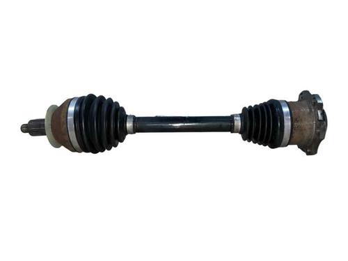 left-front-driveshaft-seat-ibiza-iv-6j5-6p1-2008-2009-2010-2011-2012-2013-2014-2015-2016-2017-31870857 main image