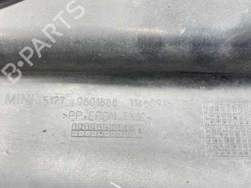Other MINI MINI COUNTRYMAN (R60) Cooper S ALL4 | BP28804739O1 - Image 7