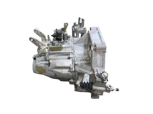 Gearbox HONDA CIVIC VII Hatchback (EU, EP, EV) 1.6 i (EP2, EU8, EU6) | BP32358411M3
