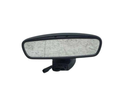 Used Rear mirror Rear mirror LANCIA DELTA III (844_) 2.0 D Multijet (844.AXD1A, 844.AXM1A) (165 hp) 26705238 26705238