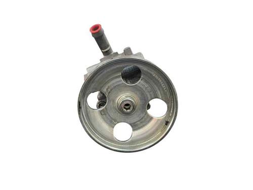 Steering pump CITROËN C5 II (RC_) 1.6 HDi (RC8HZB) | BP27513707M99  - Image 5