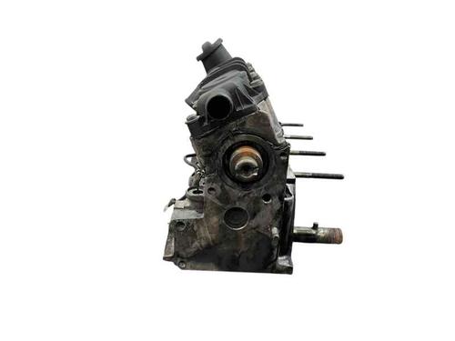 Cylinder head PEUGEOT PARTNER MPV (5_, G_) 1.9 D | BP28070344M5 