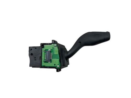Used Steering column stalk Steering column stalk FORD FOCUS III 1.6 Ti (125 hp) 30338965 30338965