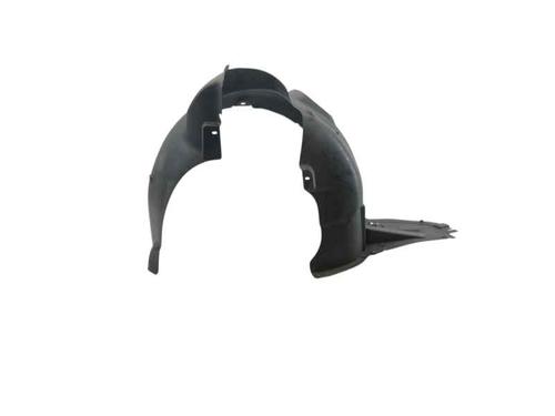 Used Wheel arch SKODA RAPID (NH3, NK3, NK6) 1.6 TDI (90 hp) 26314612
