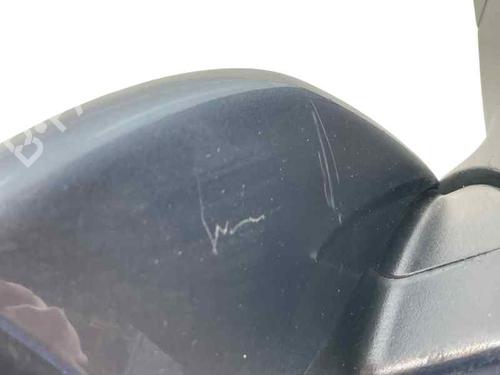 Left mirror HYUNDAI IONIQ (AE) 1.6 GDI Hybrid | BP29177645C26 