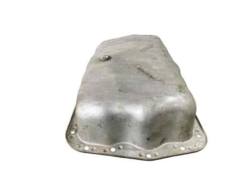 Oil sump RENAULT MASTER II Bus (JD) 2.5 dCi 120 (JD0M, JD1M, JD1W) | BP25212243M115 
