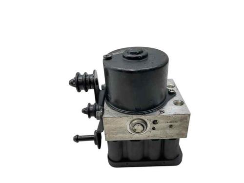 ABS pump SKODA SUPERB II (3T4) 1.9 TDI | BP29993889M43 