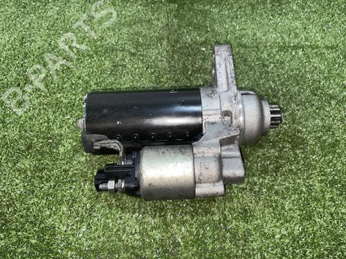 Starter SEAT LEON (1P1) | BP31684824M8 - Image 5