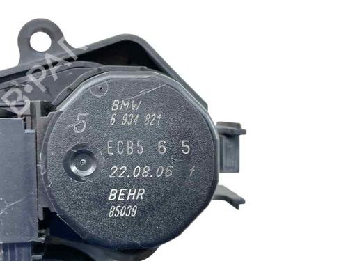 Module électronique BMW X3 (E83) xDrive 30 d (218 hp) 28312817