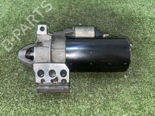 Used Starter BMW 3 Touring (E91) [2004-2012]  31681261