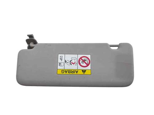 Højre solskærm HYUNDAI i30 (PDE, PD, PDEN) 1.6 CRDi | BP28110009I2