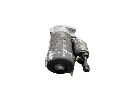 Used Starter Starter JEEP GRAND CHEROKEE II (WJ, WG) 3.1 TD 4x4 (140 hp) 24399925 24399925
