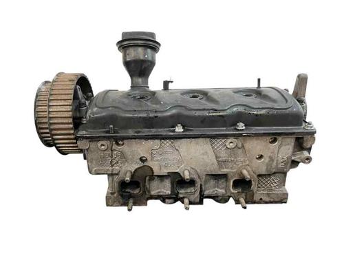 Cylinder head AUDI A4 B7 (8EC) 2.5 TDI | BP28070349M5 