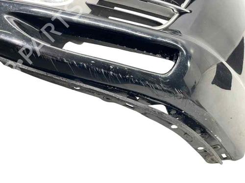 Front bumper MAZDA 6 Hatchback (GH) 2.2 MZR-CD (GH10) | BP29554728C7 - Image 12
