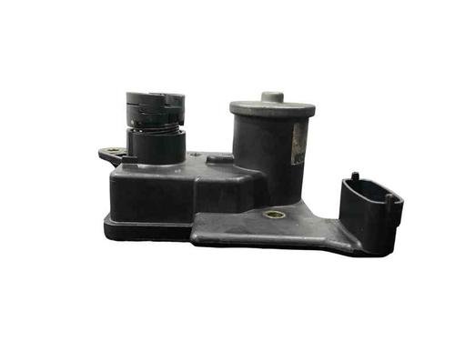 Electronic module KIA CEE'D SW (ED)  | BP33014024M83  - Image 5