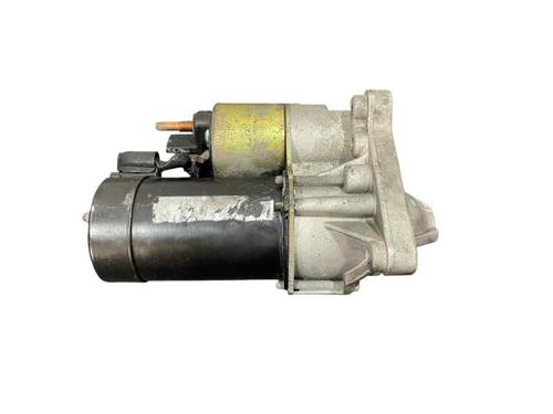 Starter RENAULT CLIO II (BB_, CB_) 1.2 16V (BB05, BB0W, BB11, BB27, BB2T, BB2U, BB2V, CB05,... | BP28804715M8