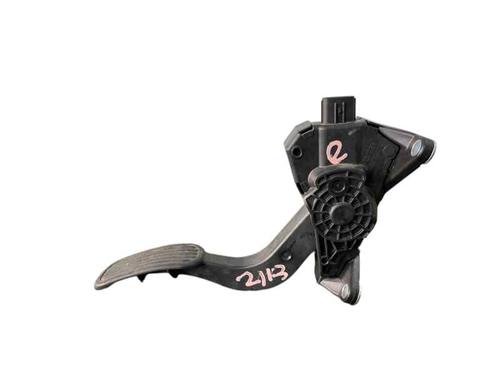 Pedal TOYOTA C-HR (_X1_) 1.8 Hybrid (ZYX10_, ZYX11_, ZYX10R, ZYX11R) | BP24225058I4 - Image 4