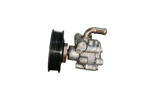 Steering pump SEAT LEON (1M1) 1.6 16 V | BP25210745M99 - Image 5