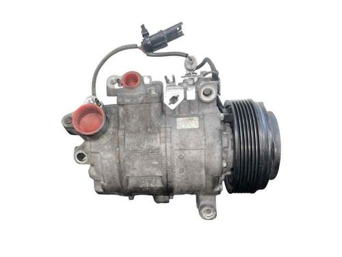 AC compressor BMW 3 Touring (E91) 320 d | BP34236967M34  - Image 5