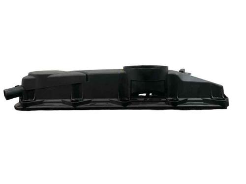 Valve cover PEUGEOT BOXER Van 2.2 HDi 100 | BP33716026M124  - Image 6