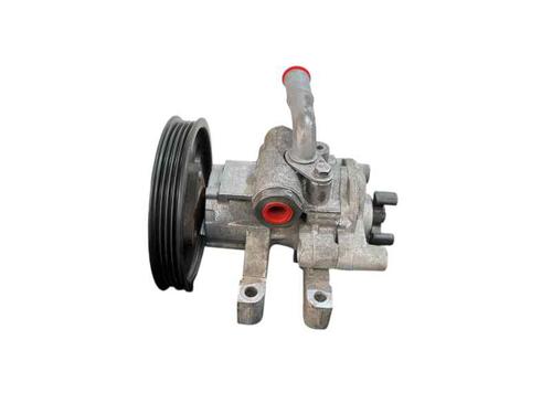 Steering pump FORD TRANSIT Van (FA_ _) 2.2 TDCi | BP26490661M99 - Image 4