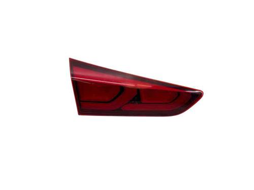 Used Left tailgate light HYUNDAI i20 II Coupe (GB) 1.2 (84 hp) 27889149
