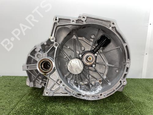 Gearbox FORD FOCUS II (DA_, HCP, DP) | BP24225340M3 - Image 6