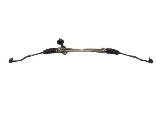 Steering rack HYUNDAI BAYON (BC3) 1.0 T-GDI 48V-Hybrid | BP24543618M22 - Image 3