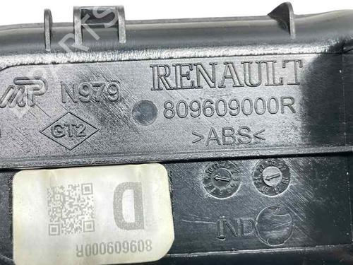 Right front window switch DACIA DUSTER (HM_) 1.5 dCi 115 4x4 (HMAD) | BP29177710I26 - Image 5