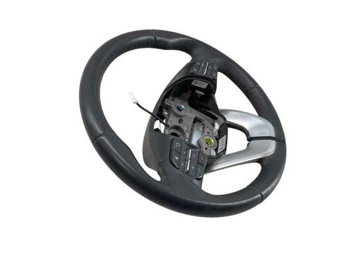 Steering wheel HYUNDAI i30 (PDE, PD, PDEN) 1.6 CRDi | BP29177344C49 - Image 6
