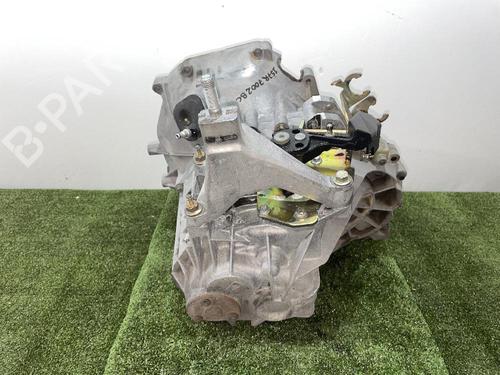 Used Gearbox Gearbox 31684566 31684566