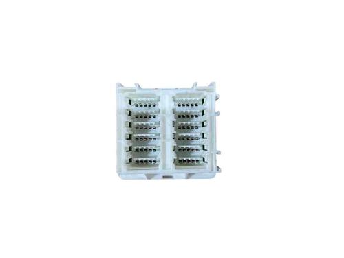 Electronic module SUBARU IMPREZA Hatchback (GR, GH, G3) 2.0 D AWD | BP24995951M83 