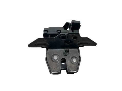 Used Tailgate lock OPEL ASTRA J Sports Tourer (P10) 2.0 CDTI (35) (165 hp) 29765079
